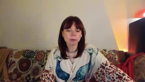 Clancy online show from 01-23-25, 10:44