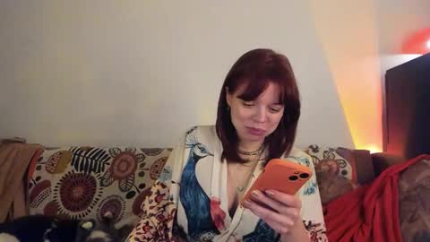 Clancy online show from 01-24-25, 01:45