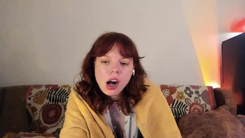 Clancy online show from 01-28-25, 01:29