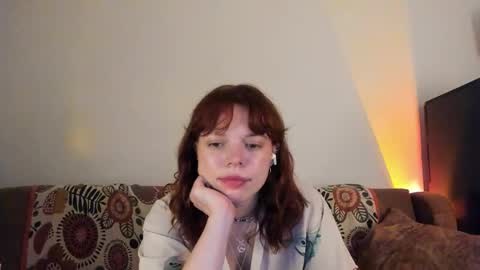 Clancy online show from 01-31-25, 07:51