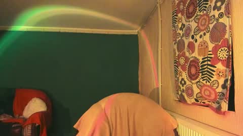 Clancy online show from 02-11-25, 12:17