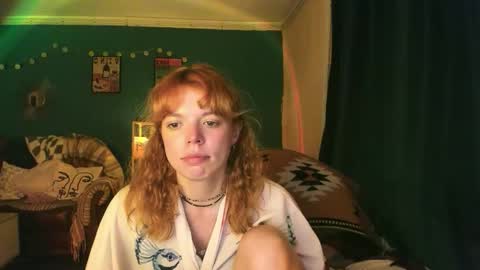 Clancy online show from 09-16-25, 05:58