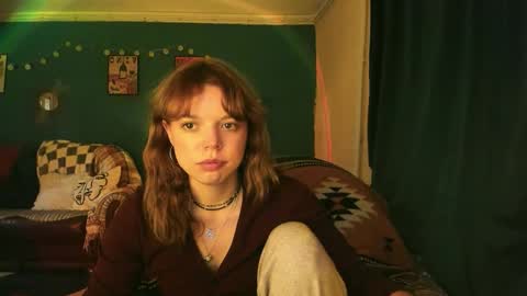 Clancy online show from 10-02-25, 06:48