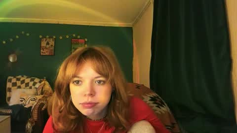 Clancy online show from 10-18-25, 06:19