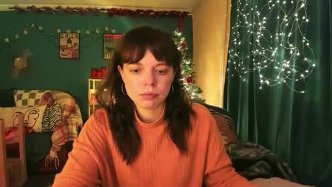 Clancy online show from 01-15-26, 05:38