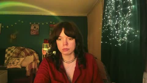 Snapshot of clancyosbourne chatting on 04-09-26, 06:46 Clancy online show from 04-09-26, 06:46