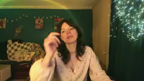 Clancy online show from 05-07-26, 06:35