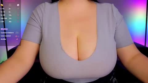 Snapshot of clara4love chatting on 10-04-25, 09:57 Clara online show from 10-04-25, 09:57