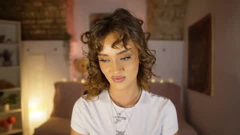 Snapshot of clara_smile chatting on 02-23-25, 07:38 Clara smile online show from 02-23-25, 07:38