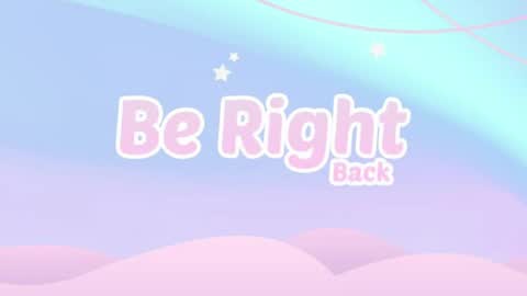 Snapshot of clara_smile chatting on 02-23-25, 10:42 Clara smile online show from 02-23-25, 10:42