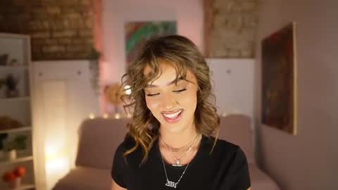 Snapshot of clara_smile chatting on 02-27-25, 07:26 Clara smile online show from 02-27-25, 07:26