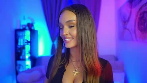 Snapshot of clara_smile chatting on 10-03-25, 06:38 Clara smile online show from 10-03-25, 06:38