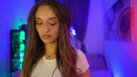 Snapshot of clara_smile chatting on 11-01-25, 07:49 Clara smile online show from 11-01-25, 07:49