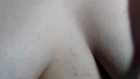 CLARA AT YOUR SERVICE online show from 12-17-24, 06:35