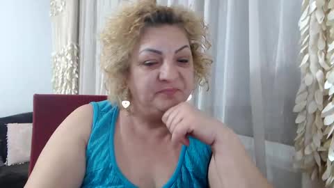 Clara online show from 02-27-25, 09:14