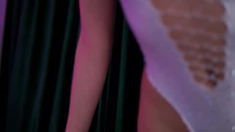 Clara online show from 02-08-26, 07:06