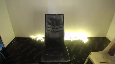 clarafuck online show from 01-14-25, 04:57