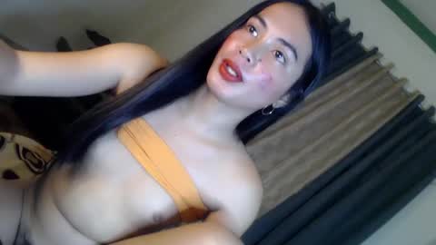 clarafuck online show from 03-11-25, 04:32