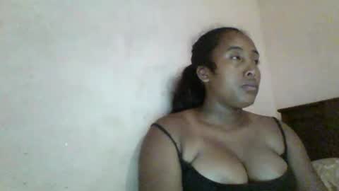 Clarah0123 online show from 01-13-25, 03:15