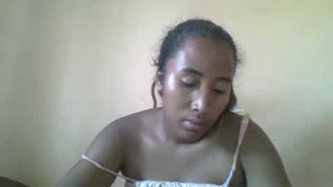 Clarah0123 online show from 11-03-25, 07:09