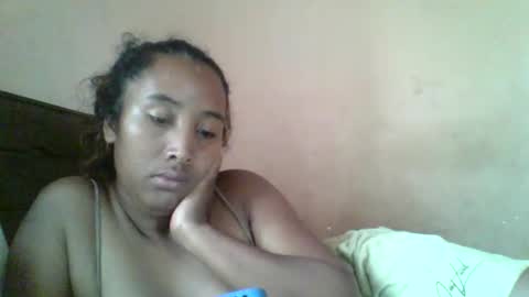 Clarah0123 online show from 11-29-25, 11:24