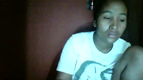 Clarah0123 online show from 12-17-25, 07:20