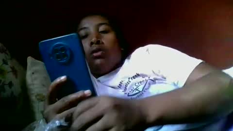 Snapshot of clarah0123 chatting on 03-19-26, 09:13 Clarah0123 online show from 03-19-26, 09:13