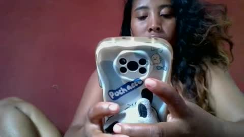 Snapshot of clarah0123 chatting on 04-13-26, 11:05 Clarah0123 online show from 04-13-26, 11:05