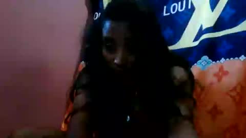 Snapshot of clarah0123 chatting on 07-01-26, 07:54 Clarah0123 online show from 07-01-26, 07:54