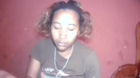 Snapshot of clarah0123 chatting on 08-02-26, 06:28 Clarah0123 online show from 08-02-26, 06:28