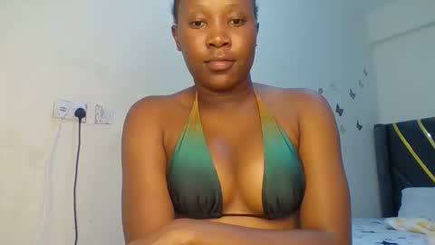 Snapshot of clarah11 chatting on 03-18-26, 09:40 clara11 online show from 03-18-26, 09:40