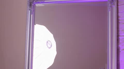 ClaraHazel online show from 10-13-25, 05:07