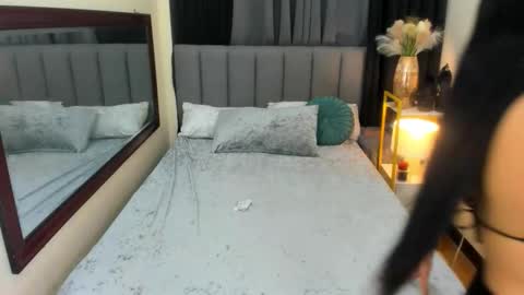 clarahedy online show from 01-08-26, 12:46