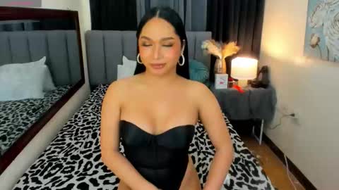 clarahedy online show from 01-18-26, 05:28