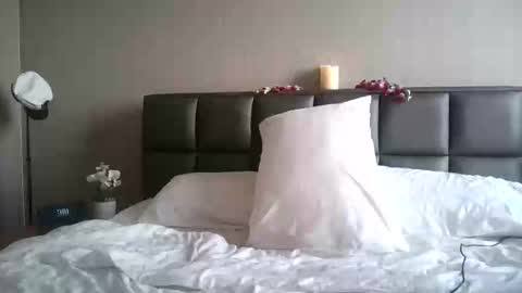 Snapshot of claralafontaine chatting on 02-27-26, 07:30 claralafontaine online show from 02-27-26, 07:30