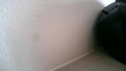 Snapshot of claralafontaine chatting on 03-18-26, 05:43 claralafontaine online show from 03-18-26, 05:43