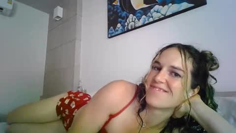 Snapshot of claralafontaine chatting on 03-22-26, 02:04 claralafontaine online show from 03-22-26, 02:04