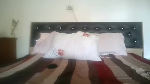 Snapshot of claralafontaine chatting on 04-09-26, 09:26 claralafontaine online show from 04-09-26, 09:26