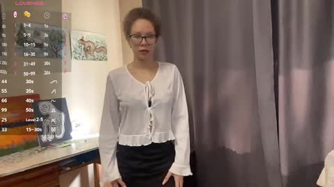 Selena online show from 04-04-26, 08:01