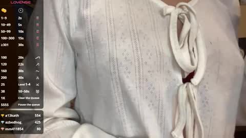 Selena online show from 04-09-26, 02:00