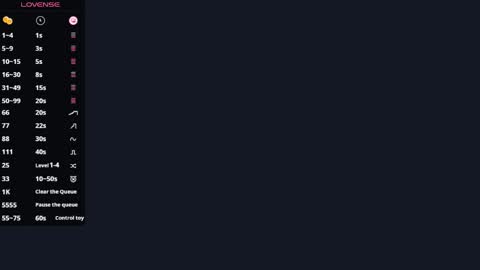 Selena online show from 04-16-26, 08:04