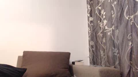Clara online show from 02-02-25, 03:07