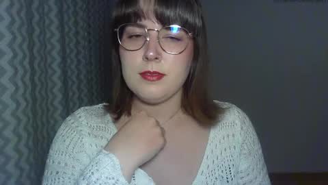 Clara online show from 05-06-26, 06:35