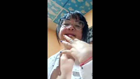 clarastone486141 online show from 05-15-26, 05:47
