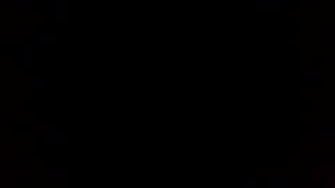 Clara sissy online show from 04-12-26, 04:50