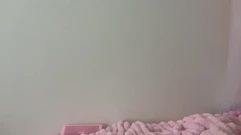 Clara online show from 03-09-26, 07:18