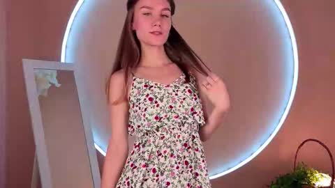 Claire online show from 10-16-25, 09:21