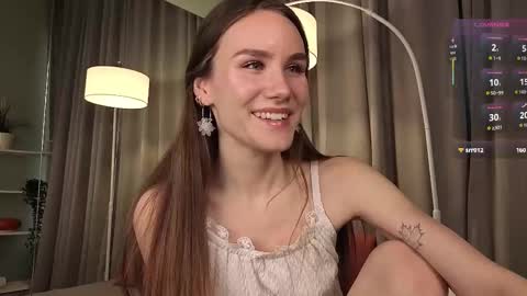 Snapshot of clare_ff chatting on 03-07-26, 01:52 Claire online show from 03-07-26, 01:52