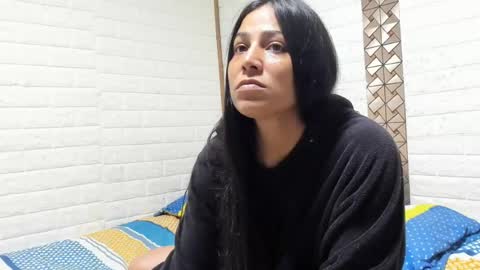 clareandjhon online show from 06-23-26, 02:31