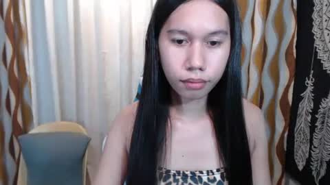 Snapshot of clarence_69 chatting on 01-15-25, 11:43 clarence_69 online show from 01-15-25, 11:43